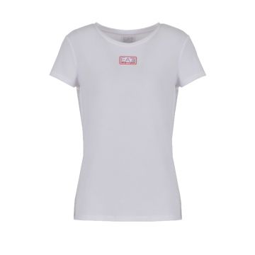 Tricou EA7 W tee