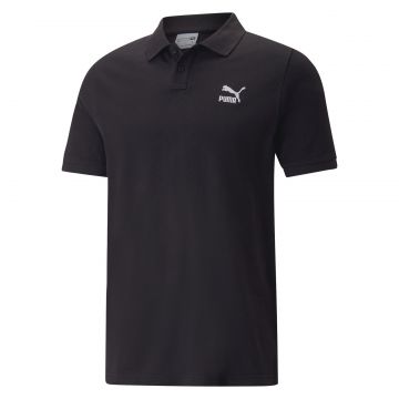 Tricou polo PUMA pentru barbati CLASSICS POLO - 53806601