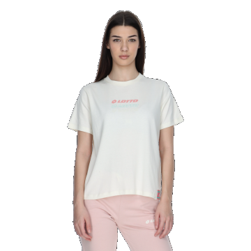 BLOCCO T-SHIRT W