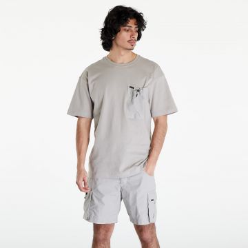 Tricou Columbia Landroamer™ Pocket T-Shirt Flint Grey