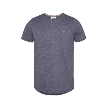 Tricou slim fit