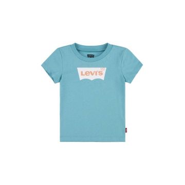 Levi's tricou copii cu imprimeu