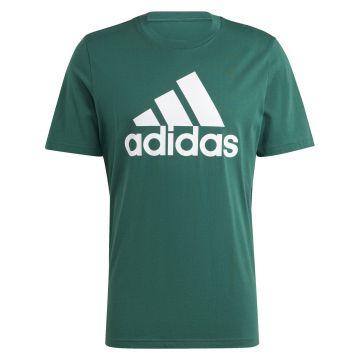 Tricou ADIDAS pentru barbati M BL SJ T - IS1300