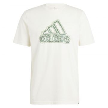 Tricou ADIDAS pentru barbati M GROWTH BOS T - IS2873