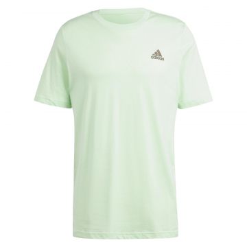 Tricou ADIDAS pentru barbati M SL SJ T - IS1315