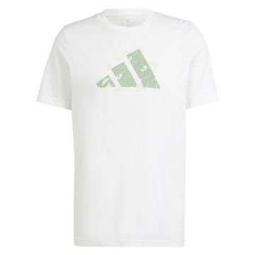 Tricou ADIDAS pentru barbati M TNS AO G T - IS2418