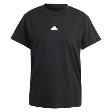 Tricou ADIDAS pentru femei W BLUV TEE - IP2266