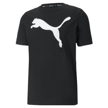 Tricou Puma ACTIVE BIG Logo