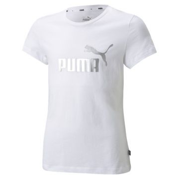 Tricou Puma essplus Logo Tee