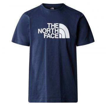 Tricou THE NORTH FACE pentru barbati EASY TEE TNF - NF0A87N58K21