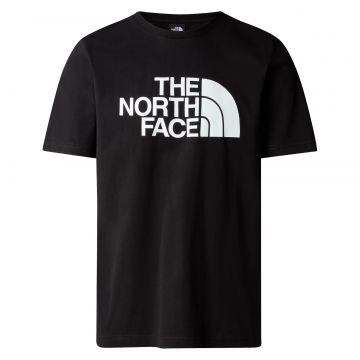 Tricou THE NORTH FACE pentru barbati HALF DOME TEE - E TNF - NF0A8955JK31