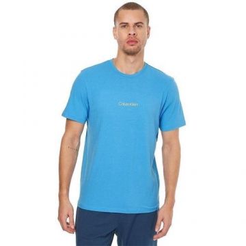 Tricou barbati Calvin Klein 000NM2170ECY0