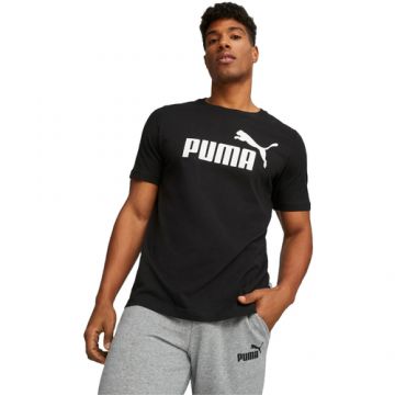 Tricou barbati Puma Essentials 58666601