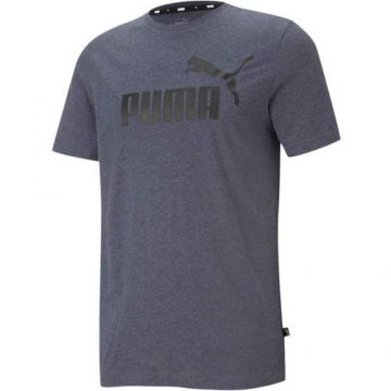 Tricou barbati Puma Essentials 58673606