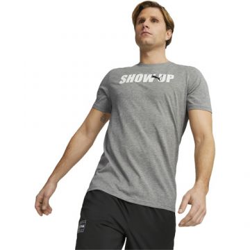 Tricou barbati Puma Performance Running Tee 52323603