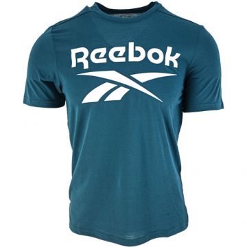 Tricou barbati Reebok Workout Ready Supremium Graphic GS6653