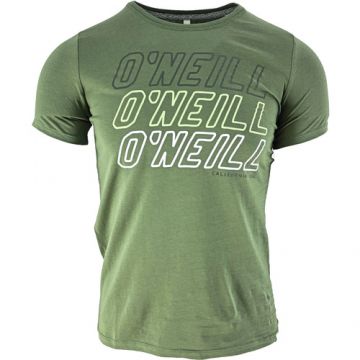 Tricou copii ONeill LB All Year SS 1A2497-6043