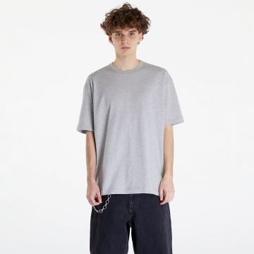 Tricou Comme des Garçons SHIRT Short Sleeve Tee Grey