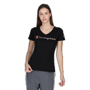 C SPORT T-SHIRT