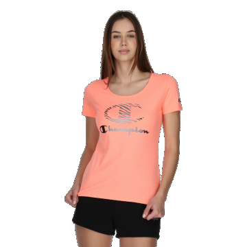 C SPORT T-SHIRT