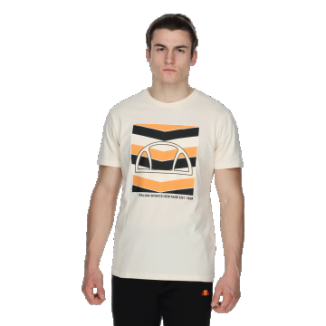 ELLESSE MENS T-SHIRT