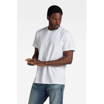 Tricou lejer Air Flow