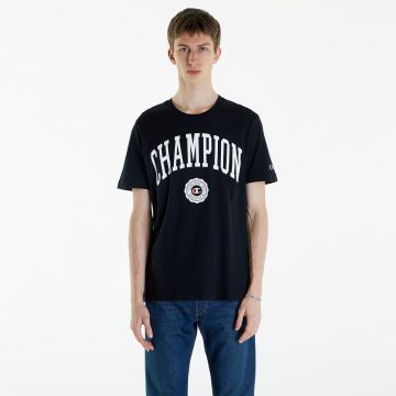 Tricou Champion Crewneck T-Shirt Nbk