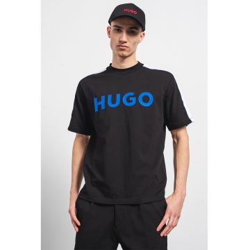 Tricou de bumbac Neusebio