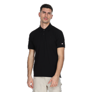 CLASSIC POLO T-SHIRT