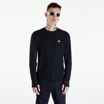 Tricou Nike ACG Dri-FIT ADV 