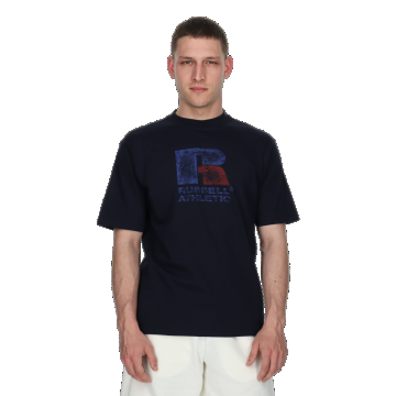 SKEPTA-S/S CREWNECK TEE SHIRT