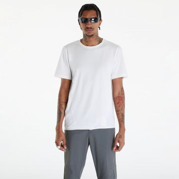 Tricou Post Archive Faction (PAF) 6.0 Tee Center White