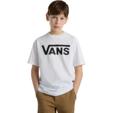 Tricou copii Vans By Vans Classic Boys VN000IVFYB2