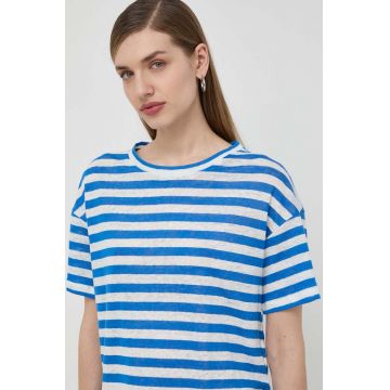 Weekend Max Mara tricou de in 2,41594E+12