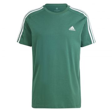 Tricou ADIDAS pentru barbati M 3S SJ T - IS1333