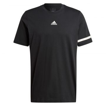 Tricou ADIDAS pentru barbati M BL COL SS T - IN6251