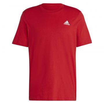 Tricou ADIDAS pentru barbati M SL SJ T - IC9290