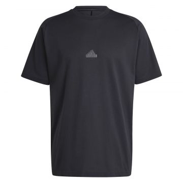 Tricou ADIDAS pentru barbati M Z.N.E. TEE - IR5217