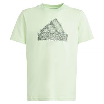 Tricou ADIDAS pentru copii FI G TEE - IM8344