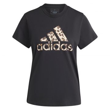 Tricou ADIDAS pentru femei W ANIMAL GT - IT1425