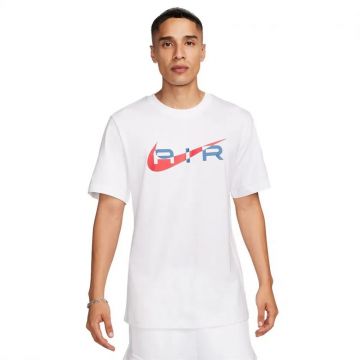 Tricou NIKE pentru barbati SW AIR GRAPHIC TEE - FN7704101