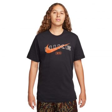 Tricou NIKE pentru barbati TEE CLUB SSNL HBR - FV5711010