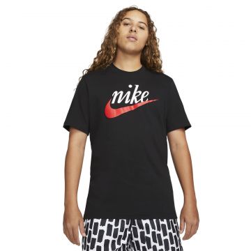 Tricou NIKE pentru barbati TEE FUTURA 2 - DZ3279010