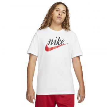 Tricou NIKE pentru barbati TEE FUTURA 2 - DZ3279100