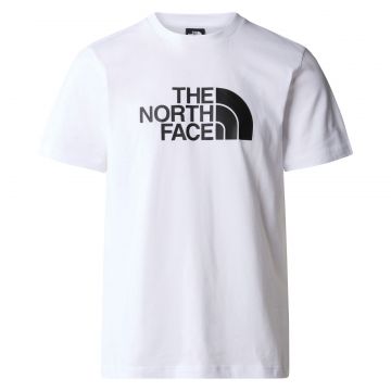 Tricou THE NORTH FACE pentru barbati EASY TEE TNF - NF0A87N5FN41