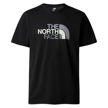 Tricou THE NORTH FACE pentru barbati EASY TEE TNF - NF0A87N5JK31