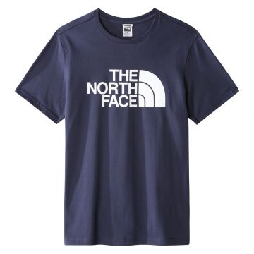 Tricou THE NORTH FACE pentru barbati HALF DOME TEE - E TNF - NF0A89558K21