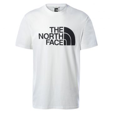 Tricou THE NORTH FACE pentru barbati HALF DOME TEE - E TNF - NF0A8955FN41