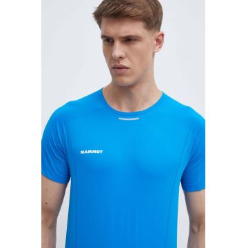 Mammut tricou funcțional OUTDOOR