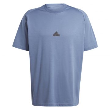 Tricou ADIDAS pentru barbati M Z.N.E. TEE - IR5234